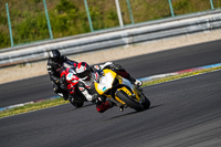 Slovakia-Ring;event-digital-images;motorbikes;no-limits;peter-wileman-photography;trackday;trackday-digital-images